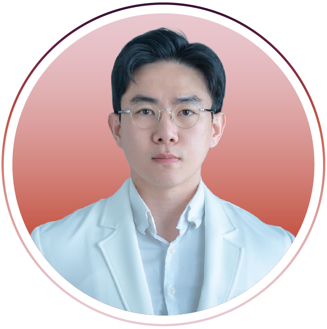 Dr. Young Jin Park, Main Director of ASLS Bangkok 2026